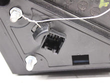 Load image into Gallery viewer, SIDE VIEW MIRROR Kia Optima 2006 06 Left - 976242
