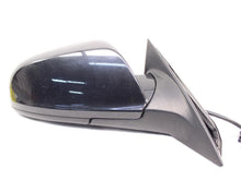 Load image into Gallery viewer, SIDE VIEW MIRROR Aura Malibu 07 08 09 10 11 12 Power Right - 976243

