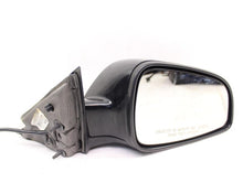 Load image into Gallery viewer, SIDE VIEW MIRROR Aura Malibu 07 08 09 10 11 12 Power Right - 976243
