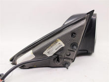 Load image into Gallery viewer, SIDE VIEW MIRROR Aura Malibu 07 08 09 10 11 12 Power Right - 976243
