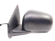 Load image into Gallery viewer, SIDE VIEW MIRROR Dodge Durango 2004 04 2005 05 2006 06 07 08 09 Left - 976244
