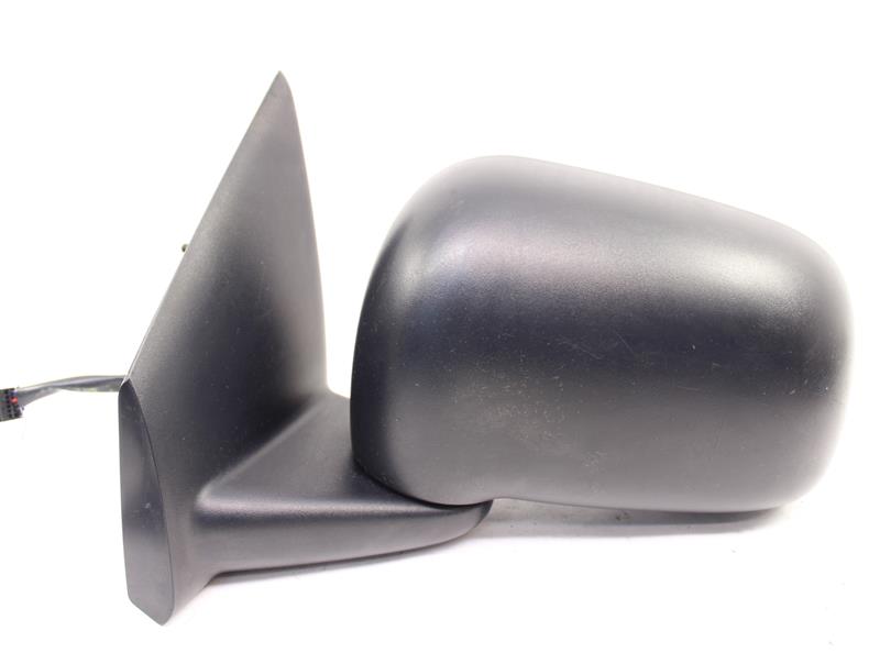 SIDE VIEW MIRROR Dodge Durango 2004 04 2005 05 2006 06 07 08 09 Left - 976244