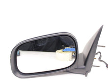 Load image into Gallery viewer, SIDE VIEW MIRROR Dodge Durango 2004 04 2005 05 2006 06 07 08 09 Left - 976244
