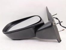 Load image into Gallery viewer, SIDE VIEW MIRROR Dodge Durango 2004 04 2005 05 2006 06 07 08 09 Left - 976244
