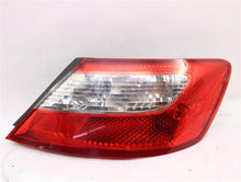 Load image into Gallery viewer, TAIL LIGHT LAMP ASSEMBLY Civic 2009 09 2010 10 2011 11 Right - 976280

