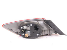 Load image into Gallery viewer, TAIL LIGHT LAMP ASSEMBLY Civic 2009 09 2010 10 2011 11 Right - 976280
