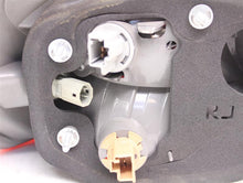 Load image into Gallery viewer, TAIL LIGHT LAMP ASSEMBLY Civic 2009 09 2010 10 2011 11 Right - 976280
