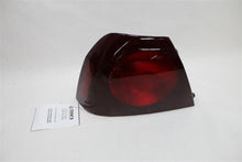 Load image into Gallery viewer, OUTER TAIL LIGHT LAMP Chevrolet Impala 00 01 02 03 04 Left - 976301
