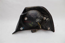Load image into Gallery viewer, OUTER TAIL LIGHT LAMP Chevrolet Impala 00 01 02 03 04 Left - 976301
