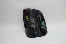 Load image into Gallery viewer, TAIL LIGHT LAMP ASSEMBLY Ford F150 Pickup 00 01 02 03 04 Right - 976303
