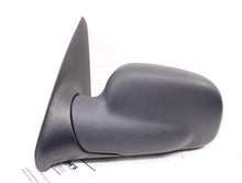Load image into Gallery viewer, SIDE VIEW MIRROR Freelander 2002 02 2003 03 Left - 976332
