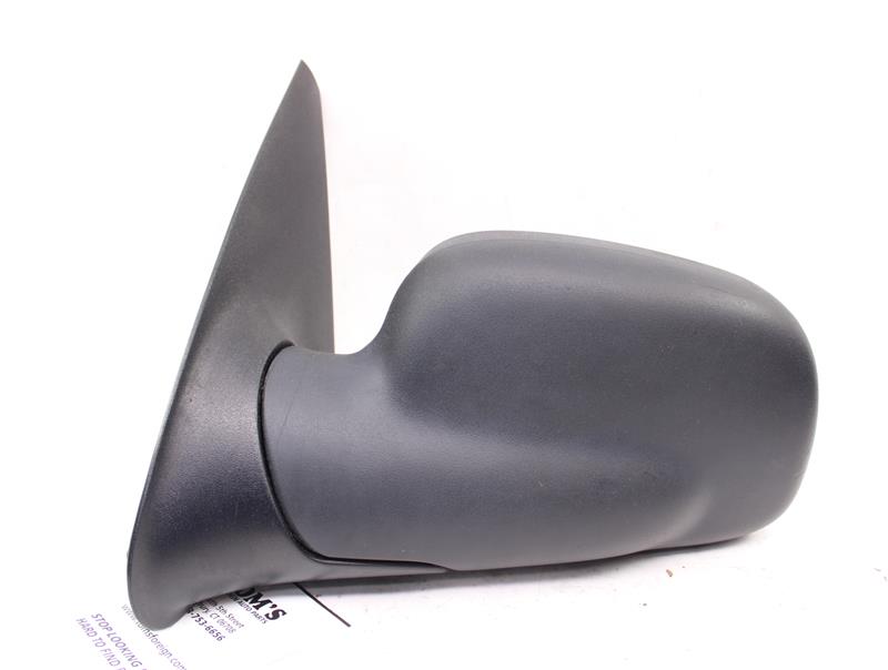 SIDE VIEW MIRROR Freelander 2002 02 2003 03 Left - 976332