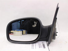Load image into Gallery viewer, SIDE VIEW MIRROR Freelander 2002 02 2003 03 Left - 976332
