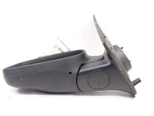 Load image into Gallery viewer, SIDE VIEW MIRROR Freelander 2002 02 2003 03 Left - 976332
