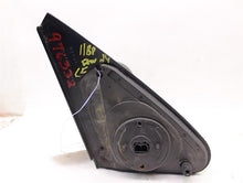 Load image into Gallery viewer, SIDE VIEW MIRROR Freelander 2002 02 2003 03 Left - 976332
