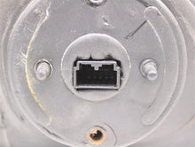 Load image into Gallery viewer, SIDE VIEW MIRROR Freelander 2002 02 2003 03 Left - 976332
