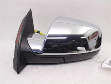 Load image into Gallery viewer, SIDE VIEW DOOR MIRROR Equinox Terrain 2010 10 2011 11 Left - 976345
