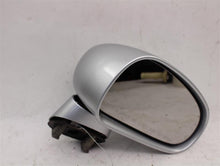 Load image into Gallery viewer, Side View Mirror Audi TT 2003 03 2004 04 2005 05 2006 06 Right - 976354
