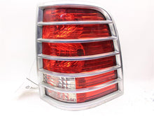 Load image into Gallery viewer, OUTER TAIL LIGHT LAMP Mercury Mountaineer 02 03 04 05 Right - 976366
