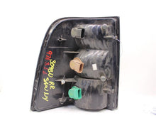 Load image into Gallery viewer, OUTER TAIL LIGHT LAMP Mercury Mountaineer 02 03 04 05 Right - 976366

