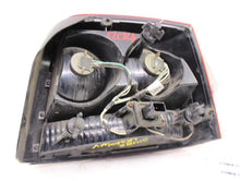 Load image into Gallery viewer, TAIL LIGHT LAMP Dodge Charger 2006 06 2007 07 2008 08 Left - 976373
