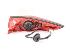 Load image into Gallery viewer, OUTER TAIL LIGHT LAMP Infiniti FX35 FX45 03 04 05 06 07 08 Left - 976388
