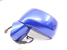 Load image into Gallery viewer, SIDE VIEW DOOR MIRROR Nissan Versa 08 09 10 11 12 Left - 976407
