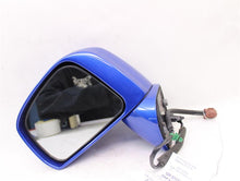 Load image into Gallery viewer, SIDE VIEW DOOR MIRROR Nissan Versa 08 09 10 11 12 Left - 976407
