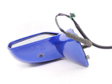 Load image into Gallery viewer, SIDE VIEW DOOR MIRROR Nissan Versa 08 09 10 11 12 Left - 976407
