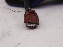 Load image into Gallery viewer, SIDE VIEW DOOR MIRROR Nissan Versa 08 09 10 11 12 Left - 976407
