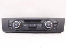 Load image into Gallery viewer, Temp Climate AC Heater Control BMW 328i 128i 135i 335i M3 2007 07 2008 08 09 - 976462
