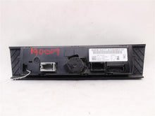 Load image into Gallery viewer, Temp Climate AC Heater Control BMW 328i 128i 135i 335i M3 2007 07 2008 08 09 - 976462

