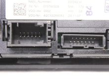 Load image into Gallery viewer, Temp Climate AC Heater Control BMW 328i 128i 135i 335i M3 2007 07 2008 08 09 - 976462
