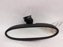 Load image into Gallery viewer, INTERIOR REAR VIEW MIRROR Clubman Mini Cooper 2007 07 2008 08 09 10 - 976470
