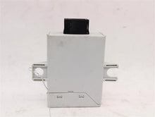 Load image into Gallery viewer, MEMORY CONTROL MODULE COMPUTER BMW Z4 03 04 05 06 07 08 - 976478

