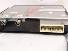 Load image into Gallery viewer, COMMUNICATION CONTROL MODULE COMPUTER Hyundai Sonata 2014 14 - 976481
