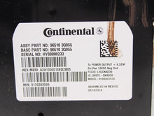 Load image into Gallery viewer, COMMUNICATION CONTROL MODULE COMPUTER Hyundai Sonata 2014 14 - 976481
