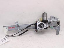 Load image into Gallery viewer, FRONT WINDOW REGULATOR Intrigue Century Regal 1997 97 98 99 00 - 05 Right - 976506
