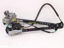 Load image into Gallery viewer, FRONT WINDOW REGULATOR Pacifica 2004 04 2005 05 2006 06 Right - 976510
