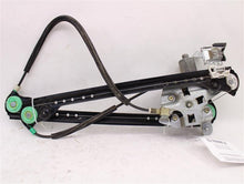 Load image into Gallery viewer, FRONT WINDOW REGULATOR Pacifica 2004 04 2005 05 2006 06 Right - 976510
