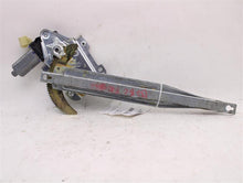 Load image into Gallery viewer, REAR WINDOW REGULATOR Escalade Silverado Yukon 07 - 12 Right - 976514
