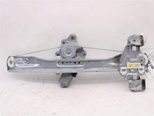 Load image into Gallery viewer, REAR DOOR WINDOW REGULATOR Chevrolet Cruze 2011 11 2012 12 Left - 976528
