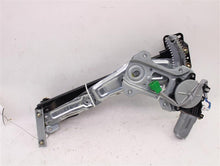 Load image into Gallery viewer, REAR WINDOW REGULATOR Subaru Forester 2003 03 2004 04 2005 05 06 07 08 Right - 976534
