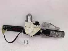 Load image into Gallery viewer, REAR DOOR WINDOW REGULATOR Audi A4 Allroad S4 2009-2016 Right - 976543
