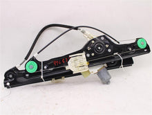 Load image into Gallery viewer, FRONT WINDOW REGULATOR BMW 328i 335i 323i 330i 06 07 08 09 - 11 Left - 976674

