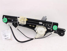 Load image into Gallery viewer, FRONT WINDOW REGULATOR BMW 328i 335i 323i 330i 06 07 08 09 - 11 Left - 976674
