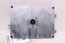 Load image into Gallery viewer, ECU ECM COMPUTER Honda Civic 2012 12 2013 13 - 976753
