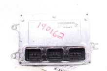 Load image into Gallery viewer, ECU ECM COMPUTER Honda Civic 2012 12 2013 13 - 976753
