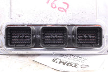 Load image into Gallery viewer, ECU ECM COMPUTER Honda Civic 2012 12 2013 13 - 976753
