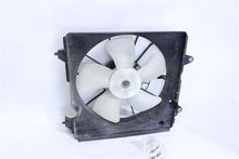 Load image into Gallery viewer, RADIATOR FAN ASSEMBLY Honda Civic 2012 12 2013 13 Left - 976760
